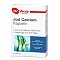 JOD CALCIUM Kapseln Dr.Wolz - 60Stk