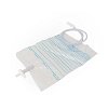NACHTBEUTEL BF Comfort - 10Stk