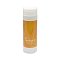TEEBAUM SHAMPOO+Duschgel - 200ml