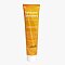 TEEBAUM ZAHNCREME - 75ml