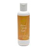 ALOE VERA GEL - 200ml