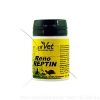 RENOREPTIN Pulver vet. - 12.5g - Leber & Niere