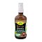 REPTIN MilbenEx Terrarium Spray vet. - 100ml - Milben & Co