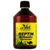 REPTIN MilbenEx Terrarium Spray vet. - 500ml - Milben & Co