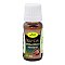 REPTIN MilbenSpot flüssig vet. - 10ml - Milben & Co