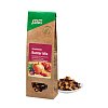 FRÜCHTETEE Bunter Mix Bio Salus - 100g