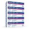 CALCIUM 500 HEXAL Brausetabletten - 100Stk - Calcium