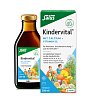 KINDERVITAL mit Calcium+D3 Tonikum Bio Salus - 250ml - Für Kinder