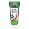 ALLGÄUER LATSCHENK. mobil Dusche - 200ml - Duschpflege