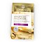 DERMASEL Maske Gold EXKLUSIV - 12ml - Exklusiv Pflegemasken