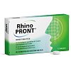 RHINOPRONT Kombi Tabletten - 12Stk - Nase frei