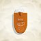 AVENE SunSitive Reflexe Solaire Emulsion SPF 50+ - 30ml - Avène