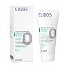 EUBOS EMPFINDL.Haut Omega 3-6-9 Hydro Activ Lotion - 200ml - Pflege trockener Haut