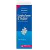 LACTULOSE STADA Sirup - 1000ml - Abführmittel