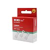 KLAMMERN f.Mulbinden+Bandagen - 20Stk