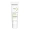 BIODERMA Sebium Hydra Creme - 40ml - Bioderma