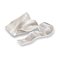SUPRASORB A+Ag Antimik.Cal.Alginat Kompr.5x5 cm - 8Stk