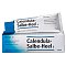 CALENDULA SALBE Heel S - 50g