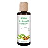 JOJOBA ÖL - 125ml