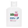 SEBAMED Sportdusche - 50ml