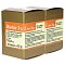BIOTIN 1x1 pro Tag Kapseln - 120Stk