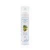 ROSSKASTANIEN CREME - 100ml