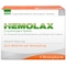 HEMOLAX 5mg magensaftresis. überzogene Tabletten - 200Stk - Abführmittel