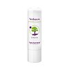 TEEBAUM LIPPENPFLEGE Stift - 1Stk
