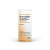 NEURALGIE Tropfen CM Cosmochema - 100ml