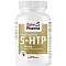 GRIFFONIA 5-HTP Caps 100 mg - 120Stk