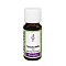 TEEBAUM ÖL - 10ml - Ätherische Öle, Basisöle & Essenzen