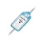 INTRAPUR Lipid - 1Stk