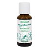 TEEBAUM MUNDWASSER - 30ml