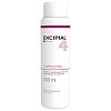 EXCIPIAL U Lipolotio - 500ml - Hautpflege