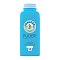 PENATEN BABY Puder - 100g - Hautpflege