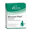 RHEUMA PASC Tabletten - 100Stk