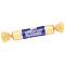 SOLDAN Tex Schmelz Traubenzucker Banane Rolle - 33g - Traubenzucker