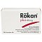 RÖKAN Plus 80 mg Filmtabletten - 120Stk - Stärkung für das Gedächtnis