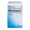 MULIMEN Tabletten - 100Stk