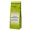 HIMBEERBLÄTTER KRÄUTERTEE Aurica - 50g - Teespezialitäten