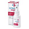 OCTENISEPT Wund-Desinfektion Lösung - 50ml