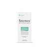 STIEPROX Shampoo - 100ml - Schuppen