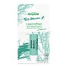 TEEBAUM LIPPENPFLEGE Stift - 4.8g