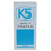 K 5 Spezial N Tinktur - 250ml