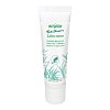 TEEBAUM ZAHNCREME - 50ml