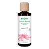 ROSEN HAUTÖL - 125ml