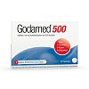 GODAMED 500 Tabletten - 20Stk - Grippe & Fieber