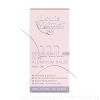 WIDMER Deodorant o.Aluminium-Salze Stick o.P. - 50ml - Deodorant und Antitranspirant