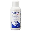 CANEA feines Hautöl Vitamin E - 125ml