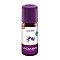 LAVANDIN super Bio Öl - 10ml